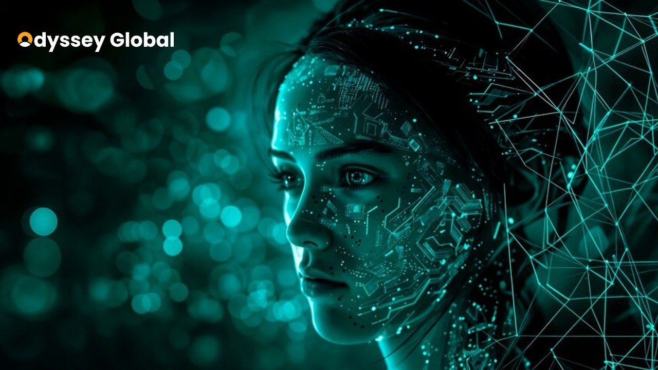 Top 10 Breakthrough Machine Learning Trends in 2025