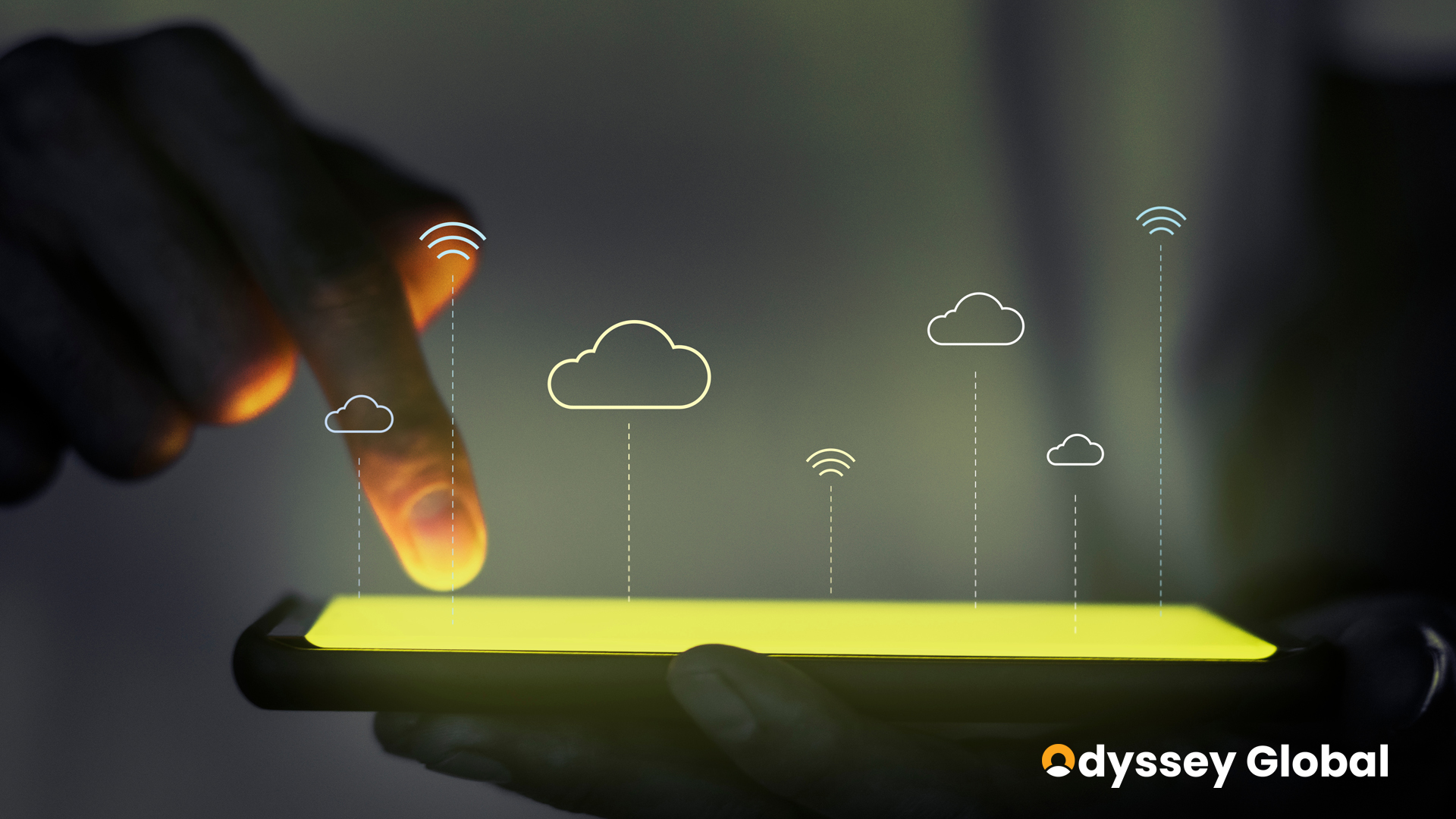 Cloud Computing